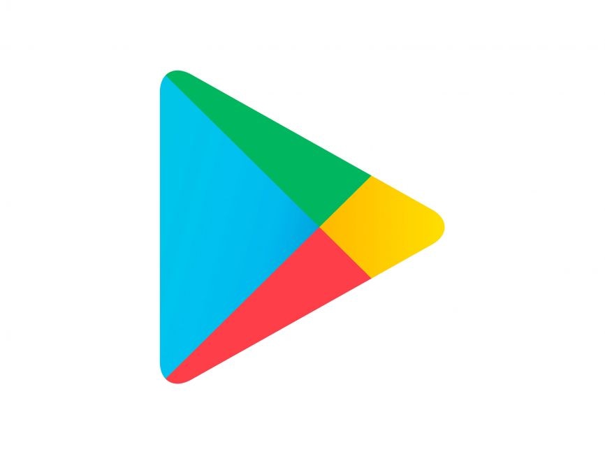 Strategi Penguatan Kualitas Aplikasi untuk Mendongkrak Rating Aplikasi Playstore