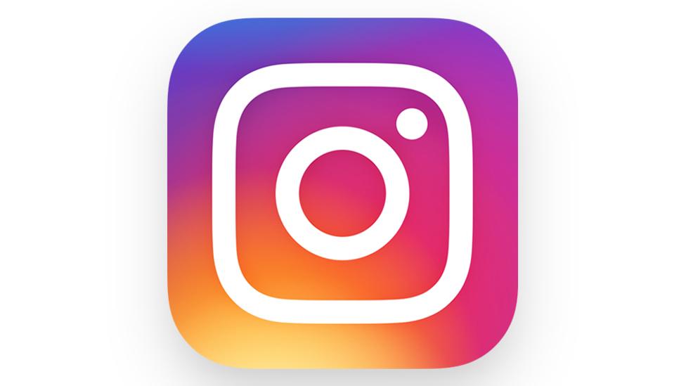 Riset Hashtag Instagram: Cara Menjangkau Lebih Banyak Audiens