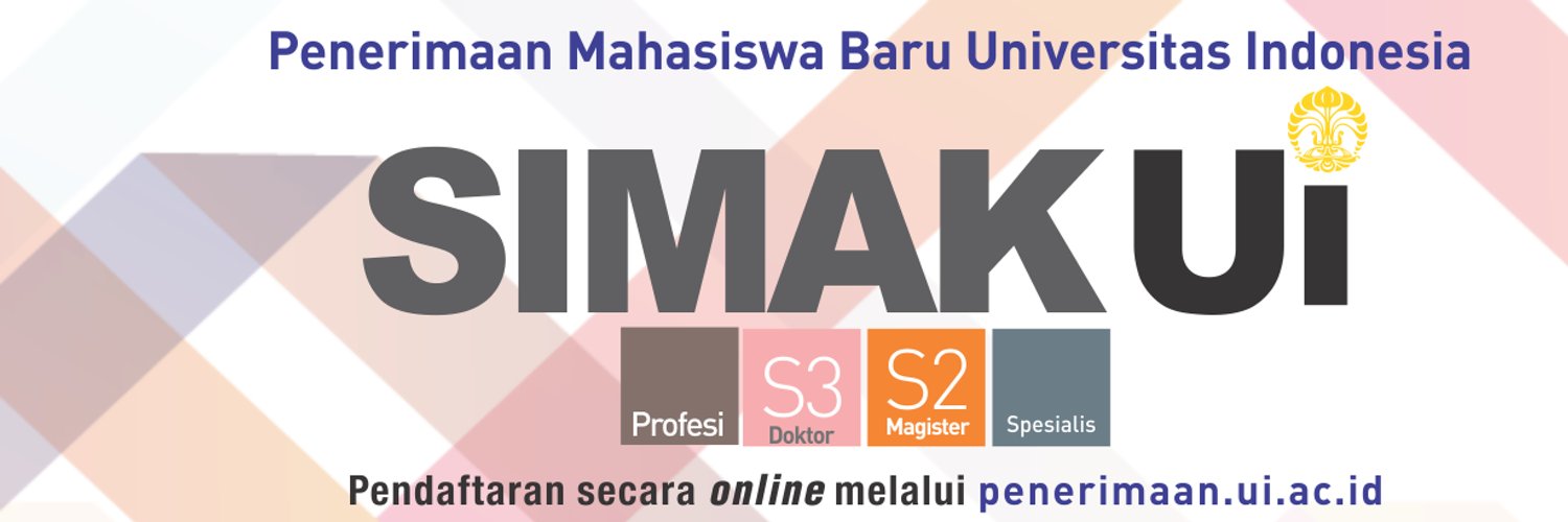 simak ui