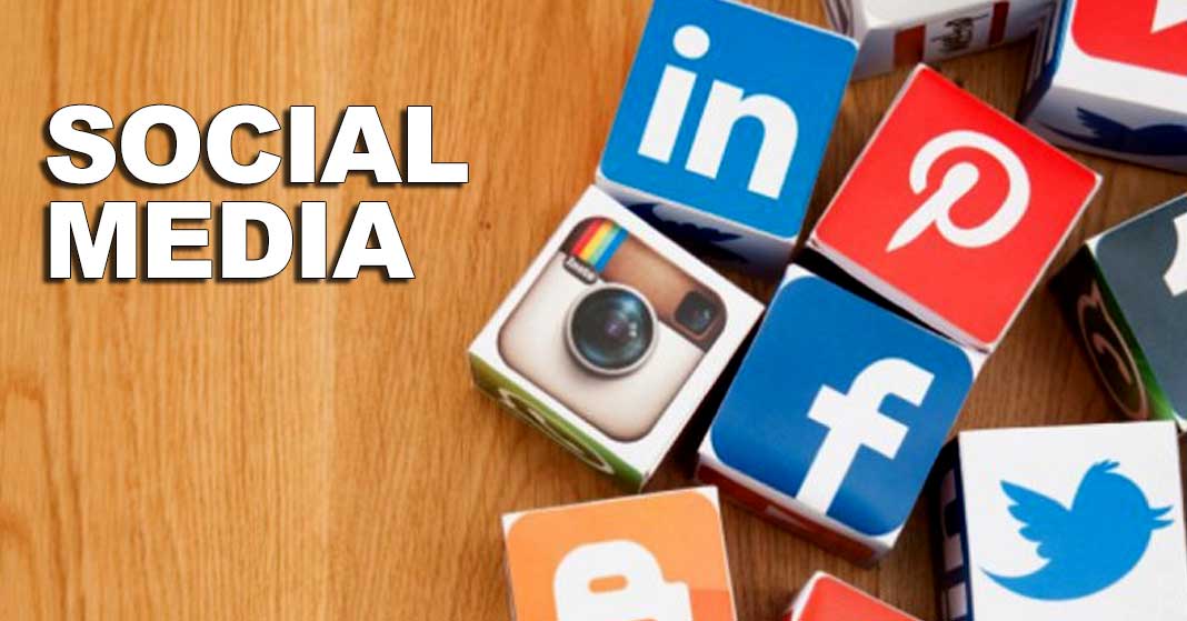 Jasa Tim Medsos vs Freelance: Mana yang Lebih Efektif?