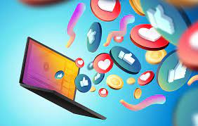 Cara Cerdas Memilih Influencer Skincare untuk Promosi di Sosmed