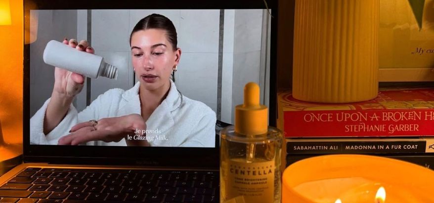 Review Produk Blogger: Strategi Efektif Meningkatkan Kepercayaan dan Visibilitas Brand