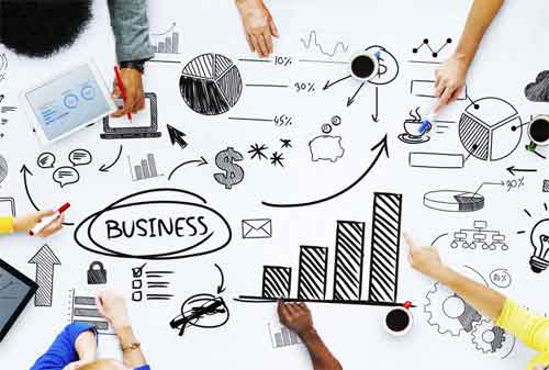 Teknik Penjualan Efektif untuk Produk Digital: Panduan Praktis