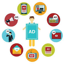 Strategi Efektif untuk Mencapai 4 Tujuan Iklan