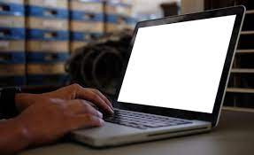 Tingkatkan Persiapanmu dengan Tryout Online Soal Profesi Nutrisionis