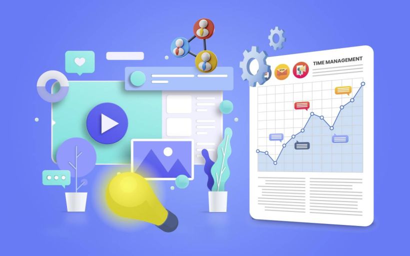Memahami Cara Kerja Jasa SEO untuk Mendukung Pertumbuhan Website yang Lebih Optimal