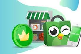 Affiliate Tokopedia: Kesalahan yang Harus Dihindari agar Tidak Gagal