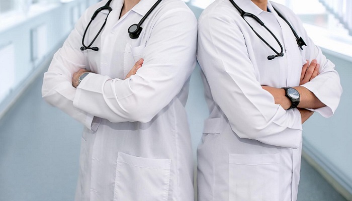 Strategi Efektif Menguasai Materi Seleksi Masuk sebagai Gerbang Awal Pendidikan Kedokteran