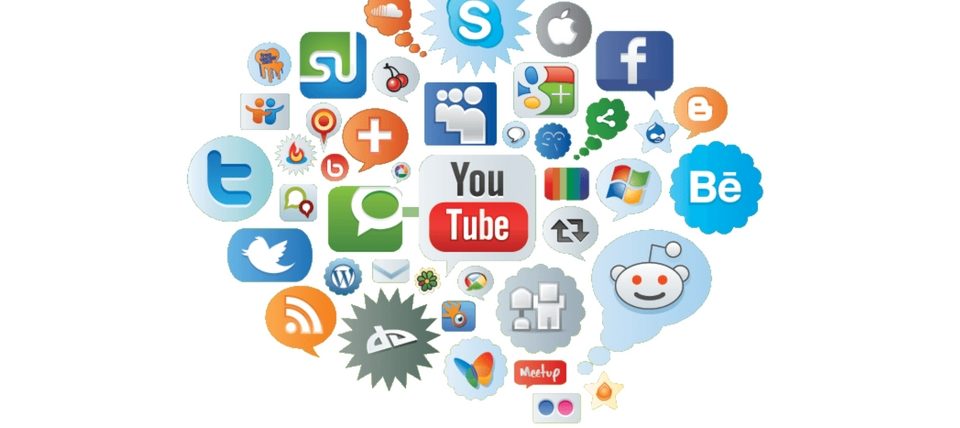 Mengukur Keberhasilan Kampanye Sosial Media: Metode dan Tools Terbaik