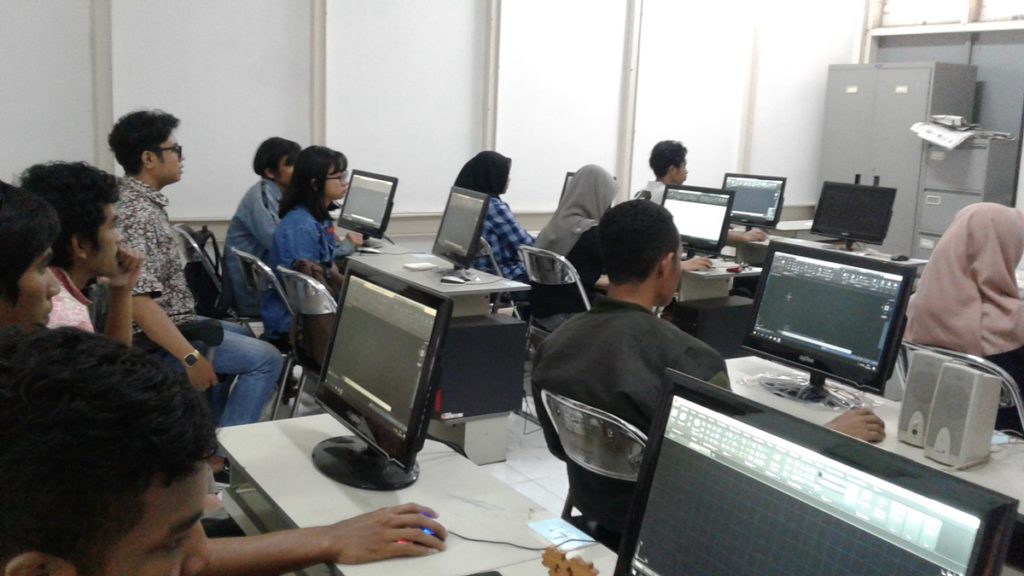 Latihan CPNS Online: Rekomendasi Situs dan Aplikasi Terbaik 2025/2026