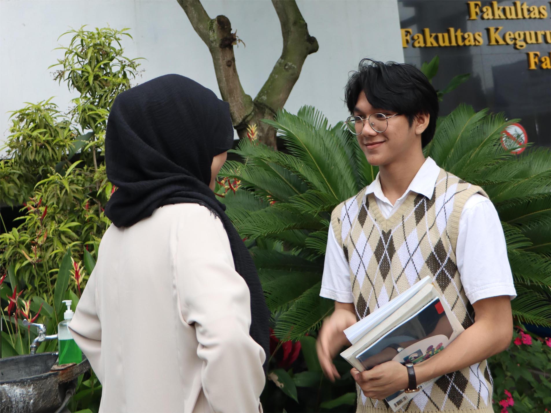 Pendidikan Bahasa Inggris S1_image