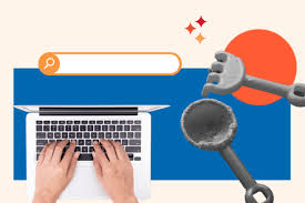 SEO Sandbox untuk Website Berita: Apakah Situs Media Juga Mengalaminya?