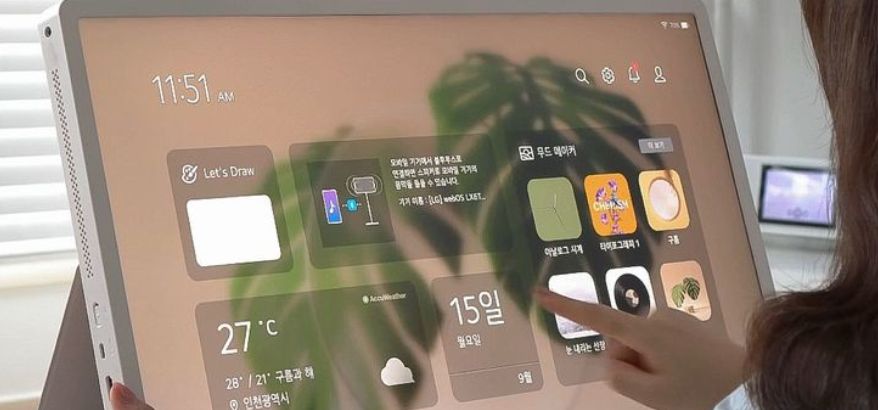 Kecanduan Gadget: Memahami Risiko dan Manfaatnya di Era Digital
