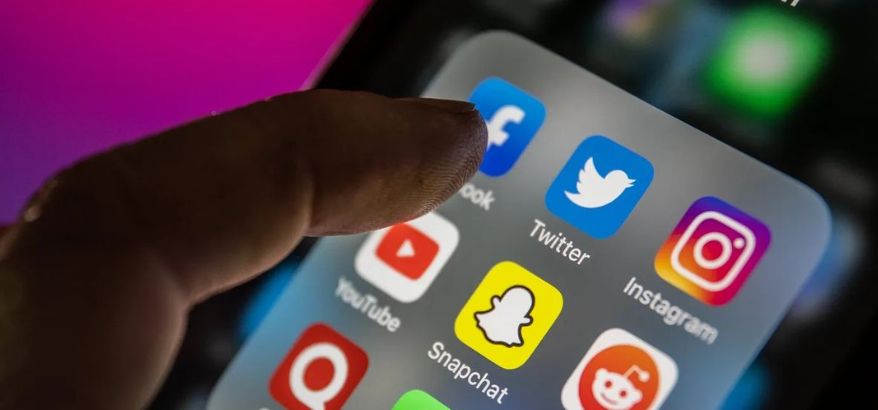 Review Produk Blogger: Cara Efektif Menghasilkan Uang Lewat Media Sosial