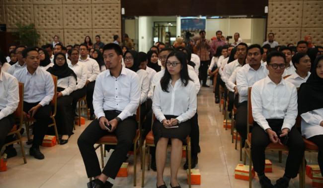 Simulasi CPNS 2026 Gratis: Uji Kemampuanmu Sebelum Tes Resmi