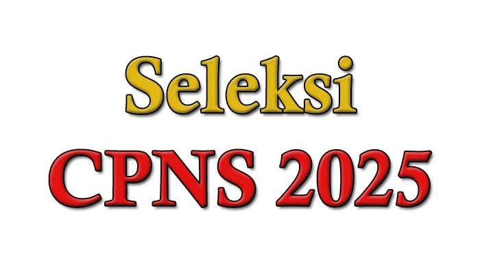 Tryout CPNS Terbaik dengan Peringkat Nasional: Seberapa Efektif?