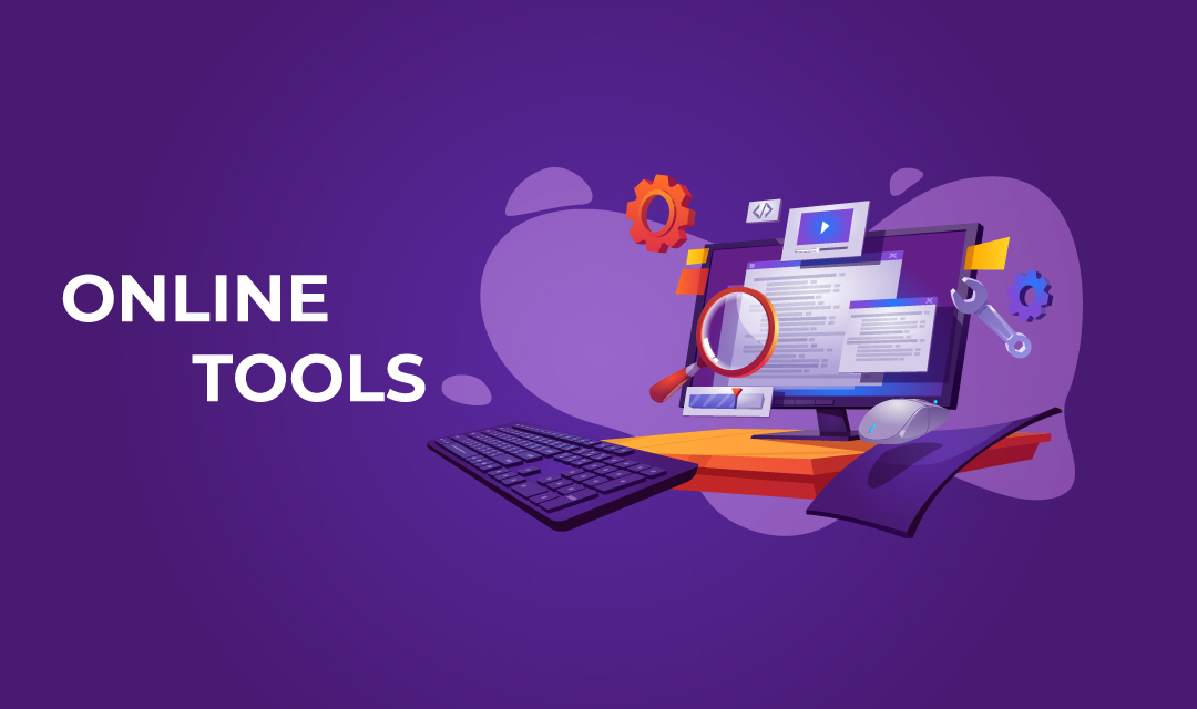 Menghadapi Tantangan Pemasaran Digital 2026 dengan Pemanfaatan Tools Online Marketing