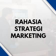 Ada Berapa Jenis Strategi Pemasaran Online yang Bisa Meningkatkan Penjualan?