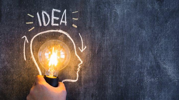 Strategi Efektif Menciptakan Konten Meledak Viral yang Disukai Audiens Digital