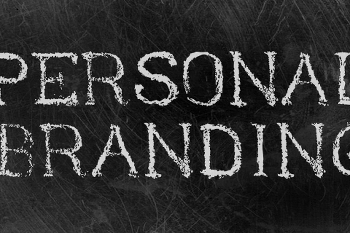 Menggali Pentingnya Personal Branding di Era Digital