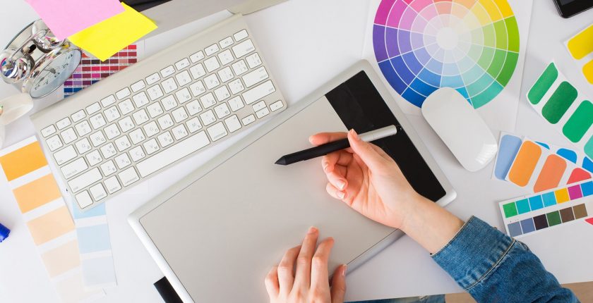 Bagaimana Jasa Desain Grafis Bisa Meningkatkan Penjualan Produk Handmade