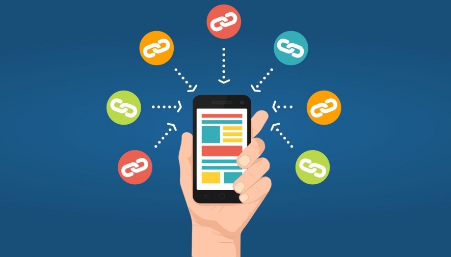 Jasa Backlink Jadi Strategi Utama Tingkatkan Peringkat Website di Google