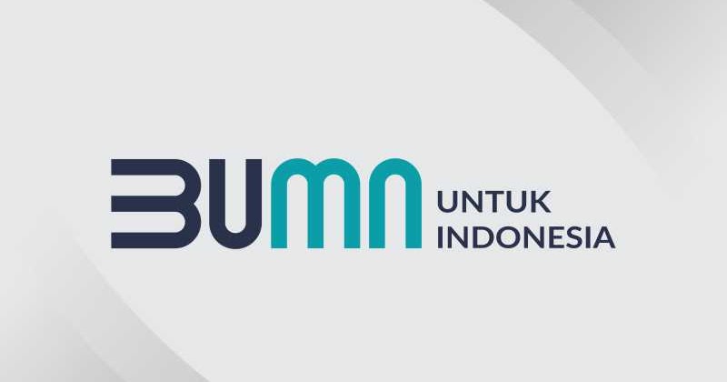 Jadwal dan Syarat Rekrutmen BUMN Terbaru: Apa yang Harus Dipersiapkan?