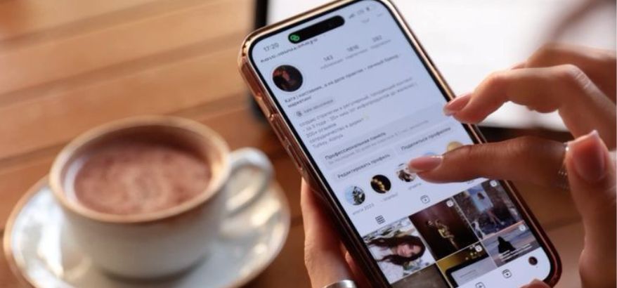 Bagaimana Cara Membangun Eksistensi Digital yang Menjanjikan Melalui Tips Instagram Pemula yang Paling Efektif?