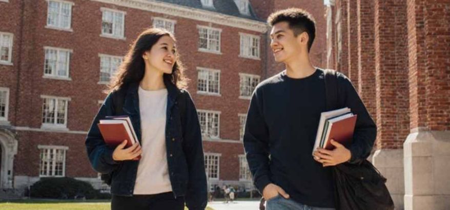 Tanggung Jawab Akademik Mahasiswa: Kunci Sukses di Kampus