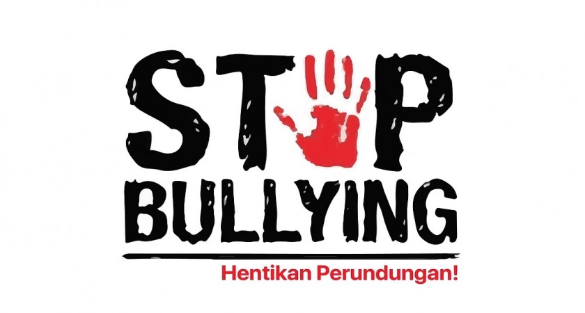Kampanye Edukasi Masyarakat sebagai Upaya Pencegahan Perundungan