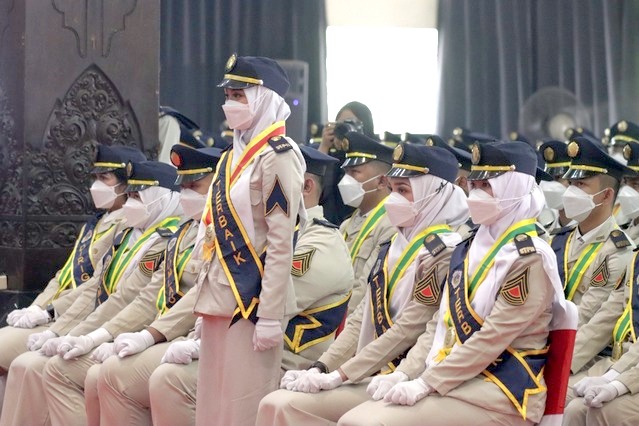 Peluang Karier Setelah Lulus dari STPN: Menjadi Tenaga Ahli di Bidang Agraria dan Tata Ruang