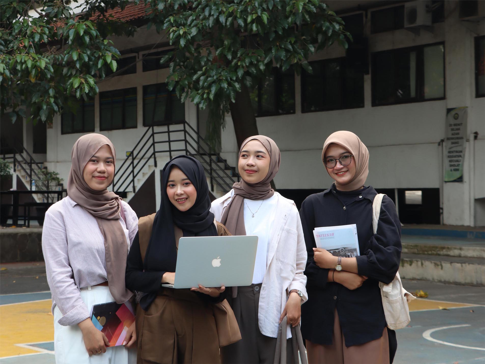 bimbingan__konseling_s1_image