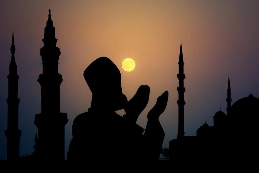 Dulu vs Sekarang: Bagaimana Umat Muslim Menyambut Ramadan?