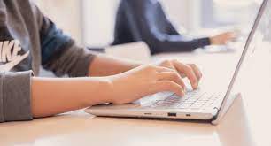 Update Materi UTBK SNBT 2025 dan Perubahan Penting yang Perlu Kamu Tahu