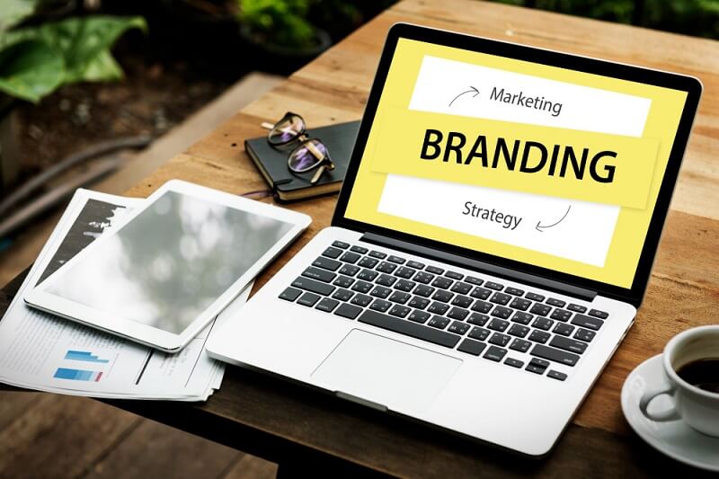 Strategi Public Relations yang Efektif dalam Meningkatkan Citra Perusahaan