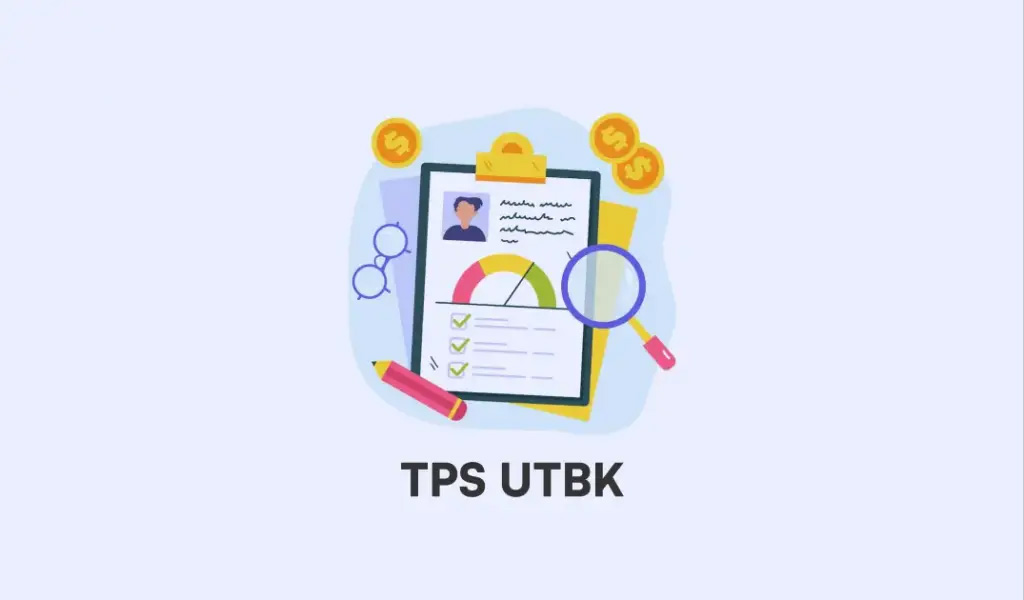 Persiapkan Diri Anda dengan Tryout Online UTBK TPS