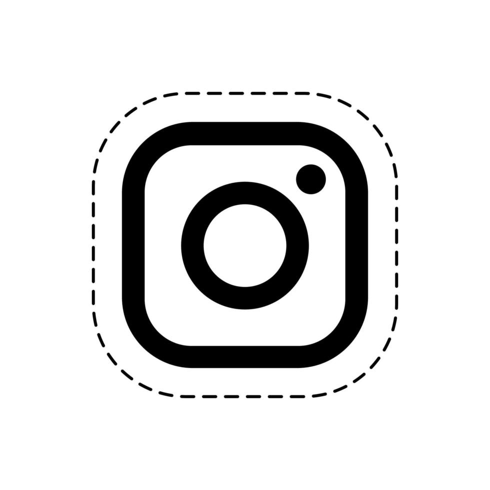  Promosi Gak Harus Mahal! Manfaatkan Micro Influencer Instagram Sekarang