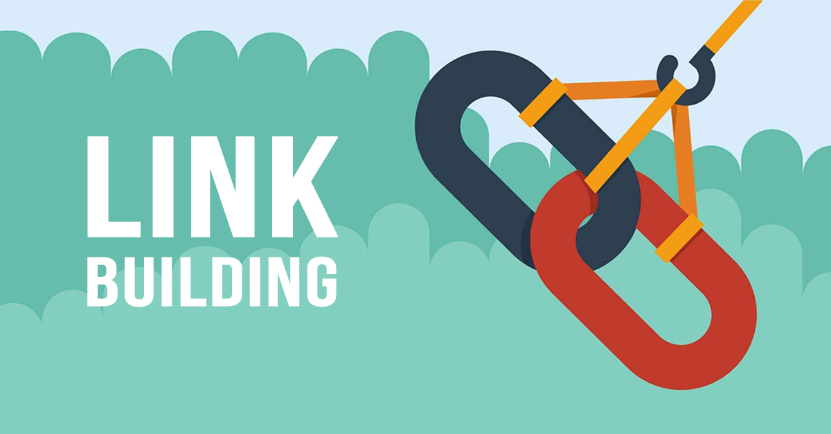 Tools Gratis untuk Meningkatkan Link Building Website Anda