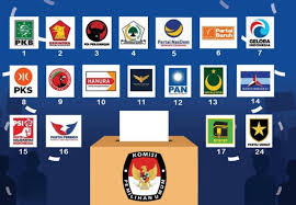Menggunakan Blog Partai untuk Membangun Otoritas dan Engagement