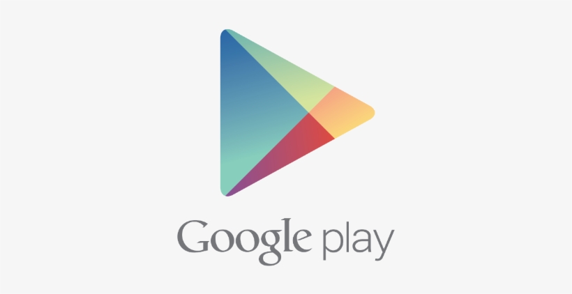 Strategi Modern Agar Aplikasi Tampil Unggul dan Mendapat Perhatian di Google Playstore