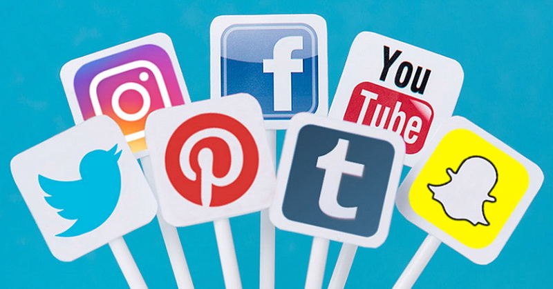 Bagaimana Cara Membuat Komunitas Bisnis yang Aktif dan Engaging?