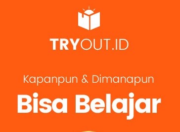 Penguatan Literasi Akademik melalui Latihan Reading Comprehension TOEFL di Tryout.id