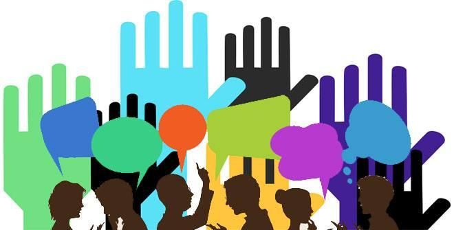 Seni Mengelola Persepsi Publik: Strategi Ampuh untuk Menangkan Opini Publik