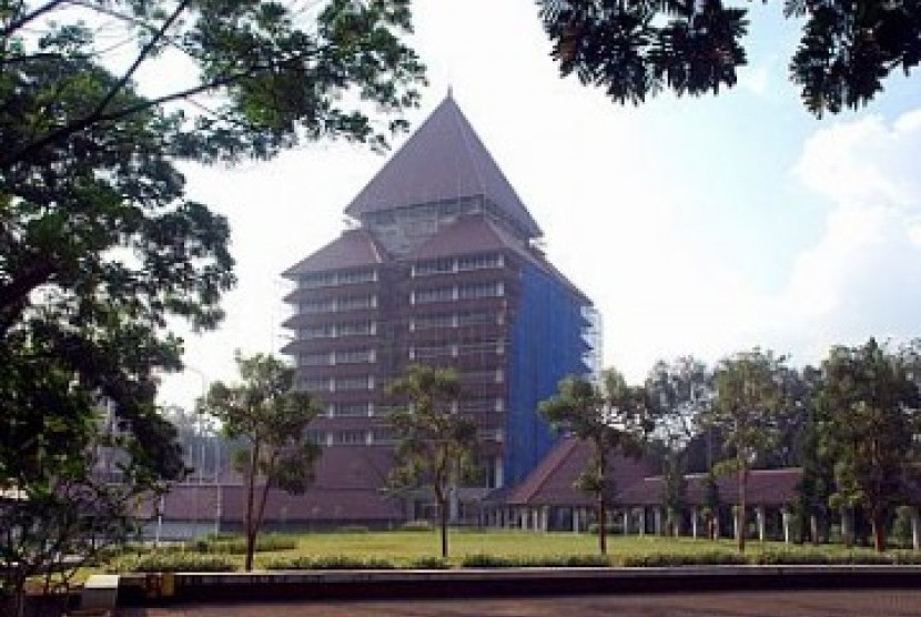 Review dan Pembahasan Soal SIMAK UI Tahun Lalu