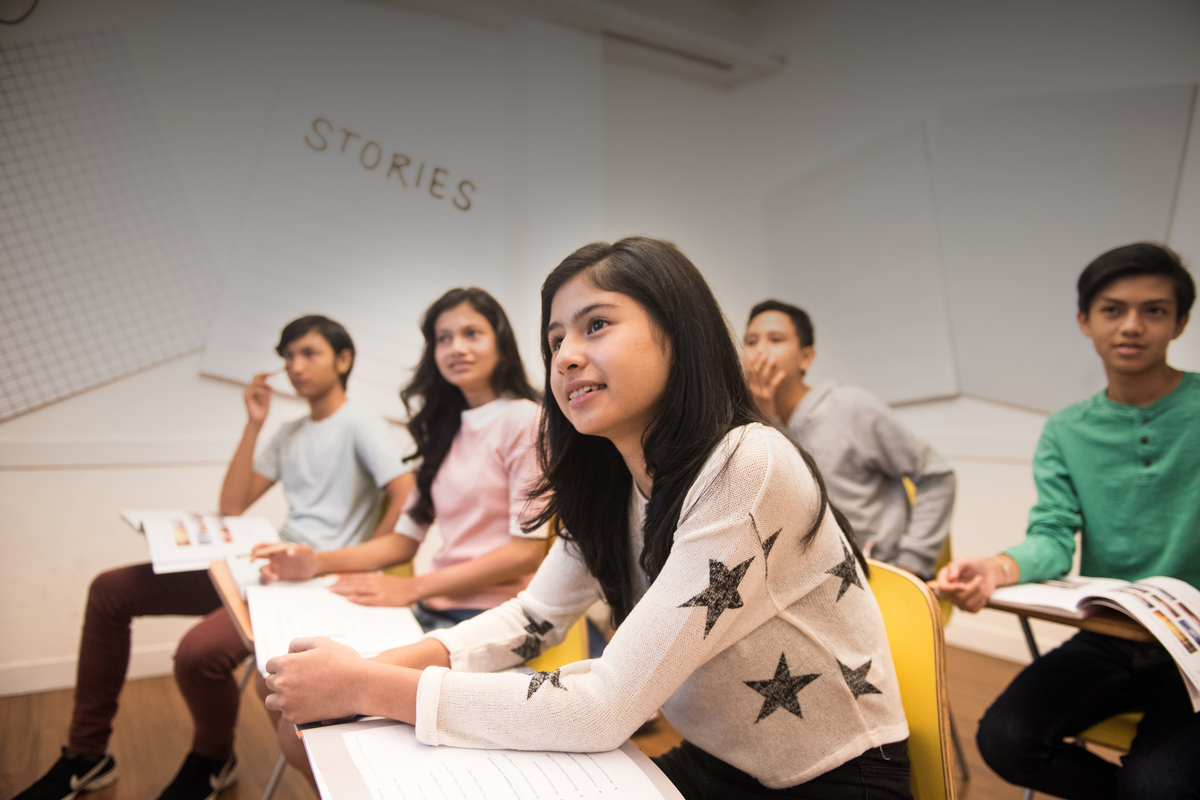 Menghadapi Tryout Online SMP: Persiapan yang Matang untuk Ujian Bahasa Inggris