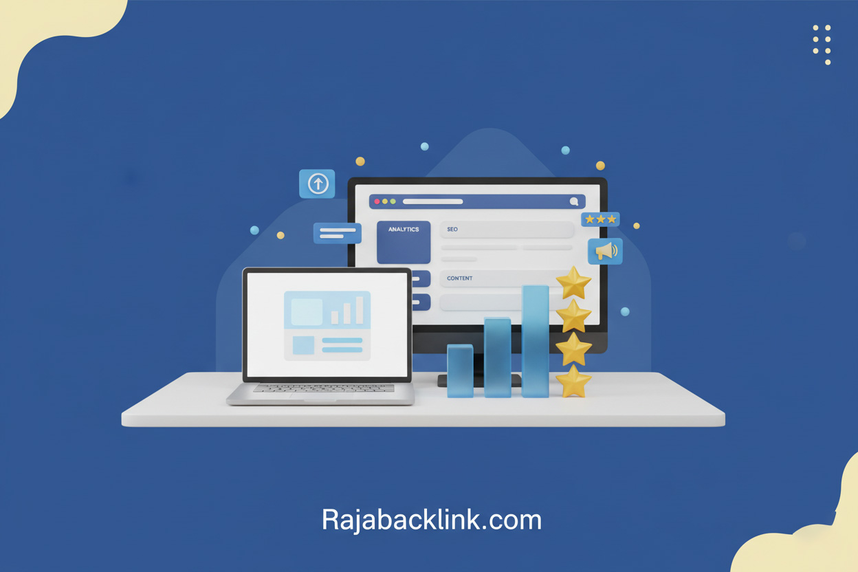 Sudah Siapkah Anda Menaklukkan Tantangan Berat Tren Online Marketing 2026 dalam Ekosistem Digital Berbasis Intent-Driven Marketing