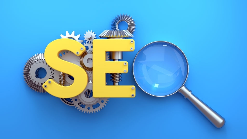 Rahasia SEO: Meningkatkan Traffic Tanpa Harus Bayar Iklan!