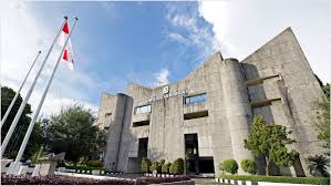 Riset Passing Grade SNBT UNAND: Data Rahasia yang Perlu Kamu Ketahui