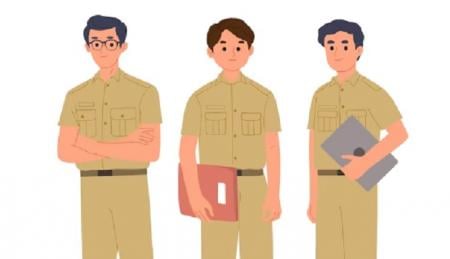 Tryout Persiapan CPNS 2026: Kunci Sukses Menghadapi Hasil CPNS 2026