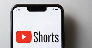 Monetisasi Shorts: 1000 View YouTube Shorts Berapa Rupiah?